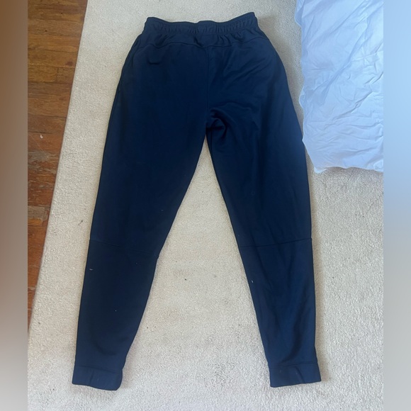 Syracuse Nike men’s sweatpants Large - Picture 7 of 7